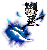 Akako